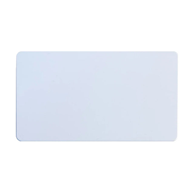 Dahua A-Mifare ID1356 13.56MHz Mifare Access Card