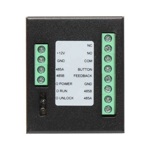 Dahua DHI-DEE1010B-S2 Access Control Extension Module