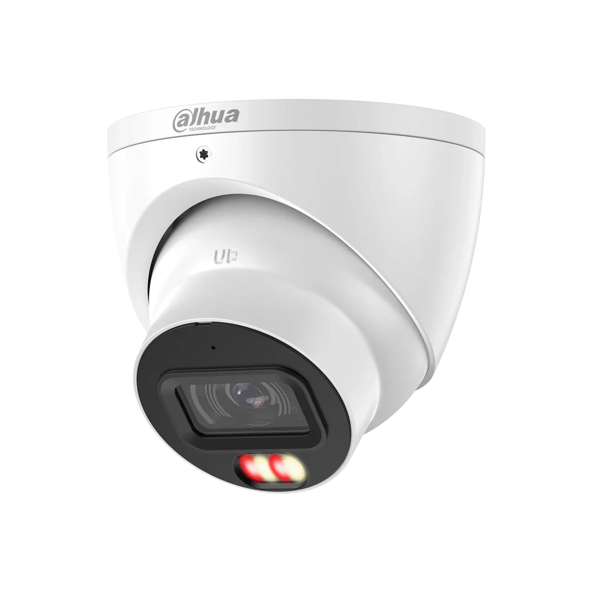 Dahua AcuPick Full-Colour CCTV Kit — 2–8 × 8MP Smart Dual-Light + 8CH AcuPick AI NVR — image 3