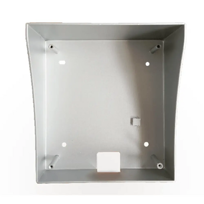 DH-AC-VTOB108 Aluminium Surface Box for Dahua VTO2000A — AU