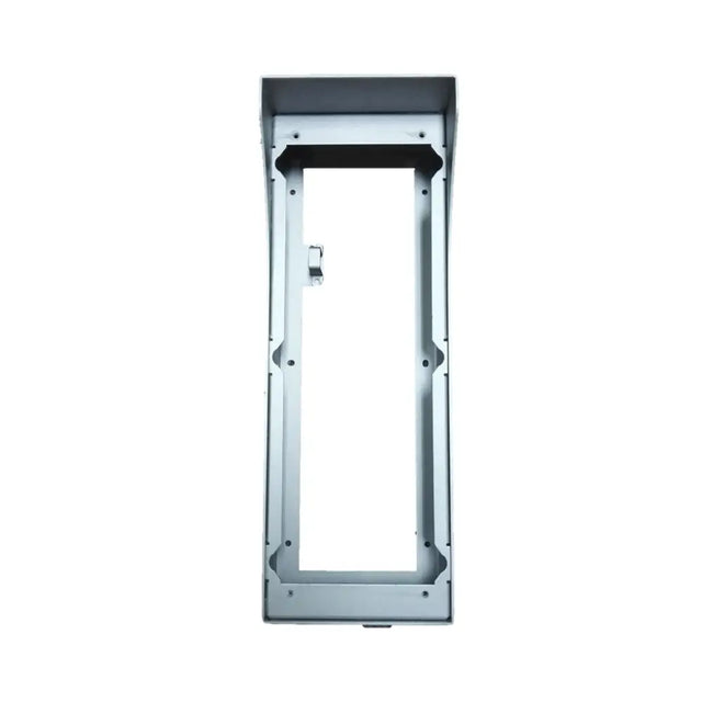 DH-AC-VTOB110 Aluminium Surface Box for Dahua VTO1210C-X — AU