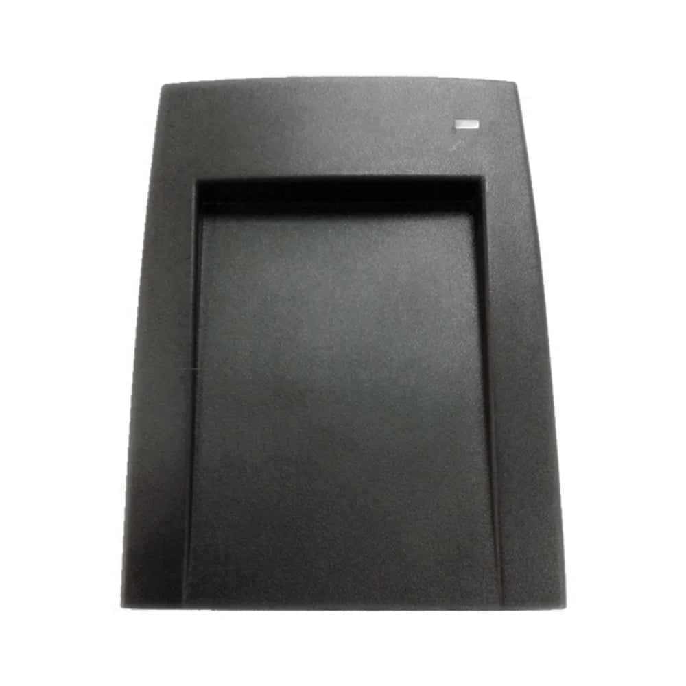 Dahua DHI-ASM100 USB Mifare Card Enrolment Reader