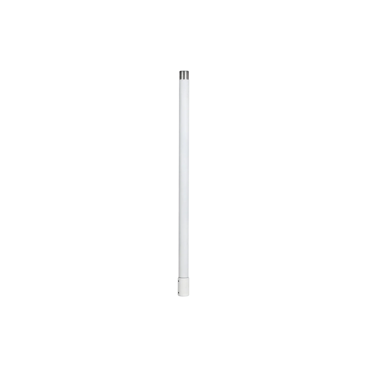 Dahua DH-PFA117 — Ceiling Mount Bracket