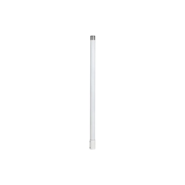 Dahua DH-PFA117 — Ceiling Mount Bracket