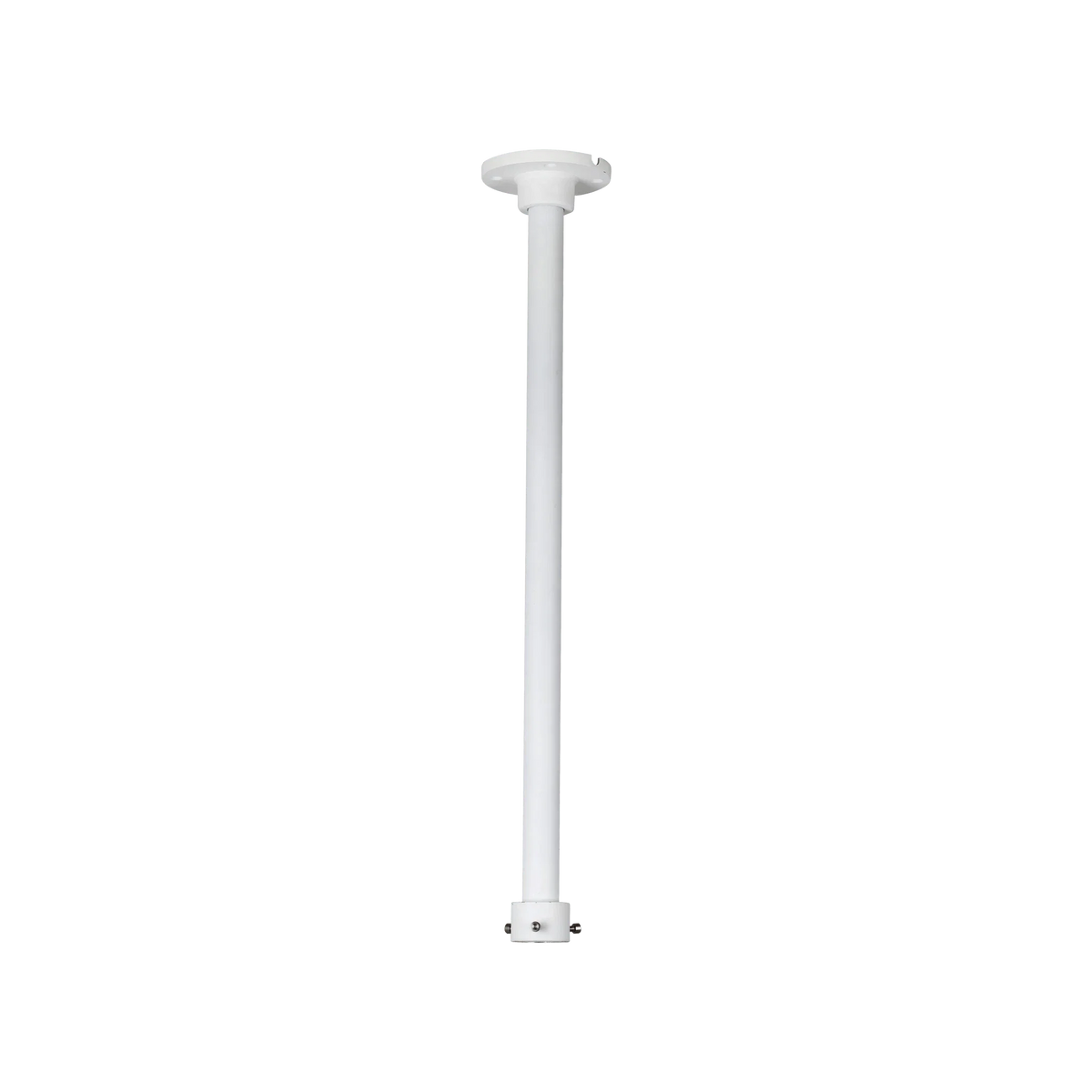 Dahua DH-PFB220C — Ceiling Mount Bracket — image 1