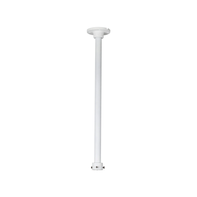 Dahua DH-PFB220C — Ceiling Mount Bracket — image 1