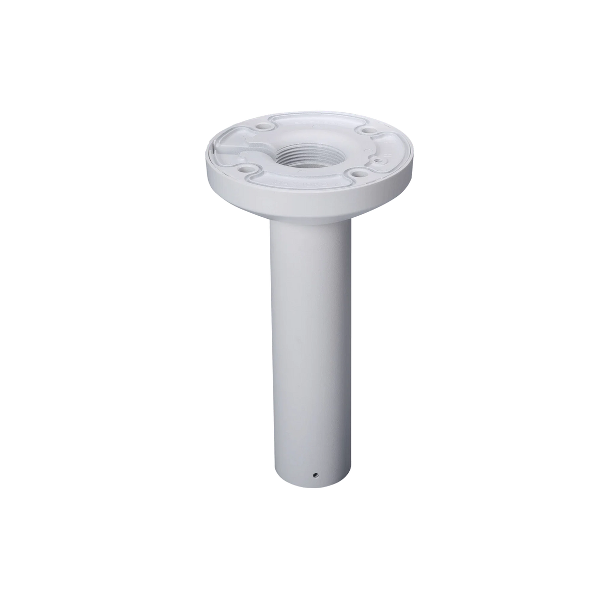 Dahua DH-PFB300C — Ceiling Mount Bracket