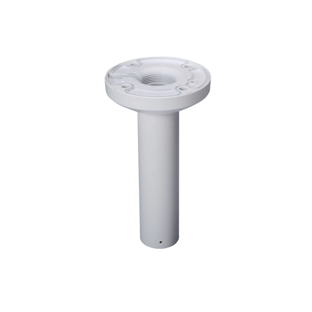 Dahua DH-PFB300C — Ceiling Mount Bracket