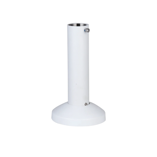 Dahua DH-PFB710C — Ceiling Mount Bracket