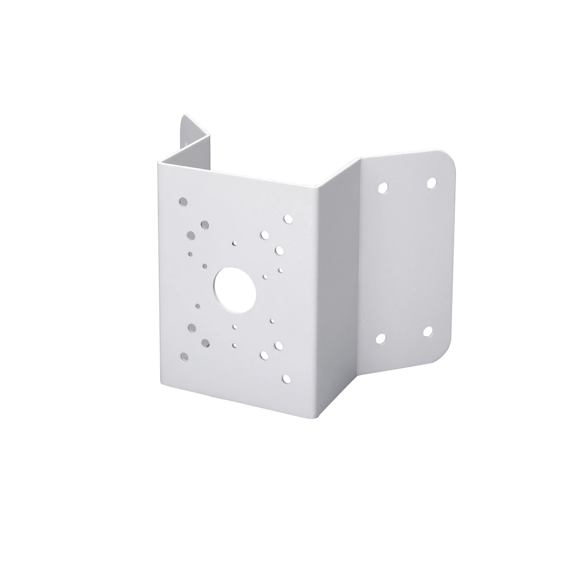 Dahua DH-PFA151 — Corner Mount Bracket