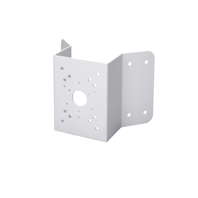 Dahua DH-PFA151 — Corner Mount Bracket