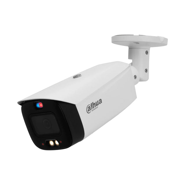 Dahua DH-IPC-HFW3649T1-AS-PV-ANZ-S2 6MP TiOC 3.0 AcuPick Active Deterrence Bullet Camera | F1.0 · 2.8 mm — image 1