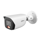 Dahua DH-IPC-HFW3667E-AS-IL-ANZ — 6 MP Smart Dual Light Fixed-Focal Bullet WizSense Network Camera — image 1