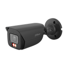 Dahua DH-IPC-HFW3667E-AS-IL-ANZ — 6 MP Smart Dual Light Fixed-Focal Bullet WizSense Network Camera — image 2