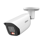 Dahua DH-IPC-HFW3667E-AS-IL-ANZ — 6 MP Smart Dual Light Fixed-Focal Bullet WizSense Network Camera — image 3