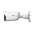 Dahua DH-IPC-HFW3667E-AS-IL-ANZ — 6 MP Smart Dual Light Fixed-Focal Bullet WizSense Network Camera — image 4