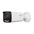Dahua DH-IPC-HFW3667T-ZAS-IL-ANZ — 6 MP Smart Dual Light Motorised Vari-focal Bullet WizSense Network Camera — image 1