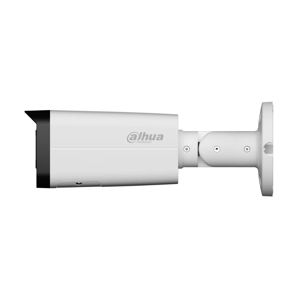 Dahua DH-IPC-HFW3667T-ZAS-IL-ANZ — 6 MP Smart Dual Light Motorised Vari-focal Bullet WizSense Network Camera — image 2