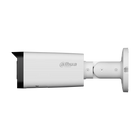 Dahua DH-IPC-HFW3667T-ZAS-IL-ANZ — 6 MP Smart Dual Light Motorised Vari-focal Bullet WizSense Network Camera — image 2