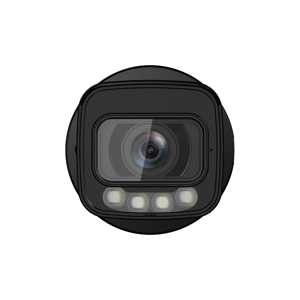 Dahua DH-IPC-HFW3667T-ZAS-IL-ANZ — 6 MP Smart Dual Light Motorised Vari-focal Bullet WizSense Network Camera — image 3