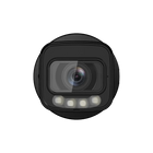 Dahua DH-IPC-HFW3667T-ZAS-IL-ANZ — 6 MP Smart Dual Light Motorised Vari-focal Bullet WizSense Network Camera — image 3