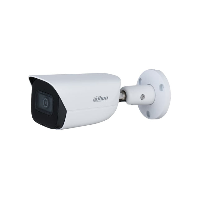 Dahua DH-IPC-HFW3866EP-AS-AUS — 8 MP 4K Fixed-Focal Starlight IR Bullet WizSense 3 Network Camera (3866 Series, 2.8 mm) — image 1