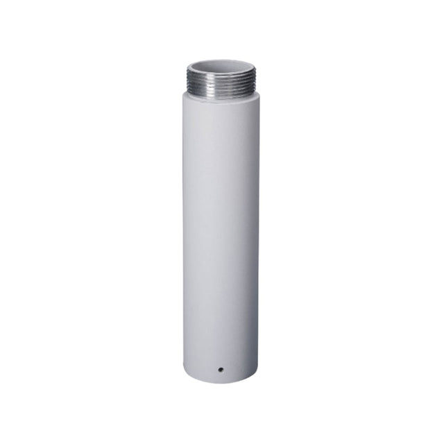 Dahua DH-PFA112 — Pole Mount Bracket for PTZ Cameras