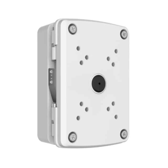 Dahua DH-PFA126 — Waterproof Junction Box