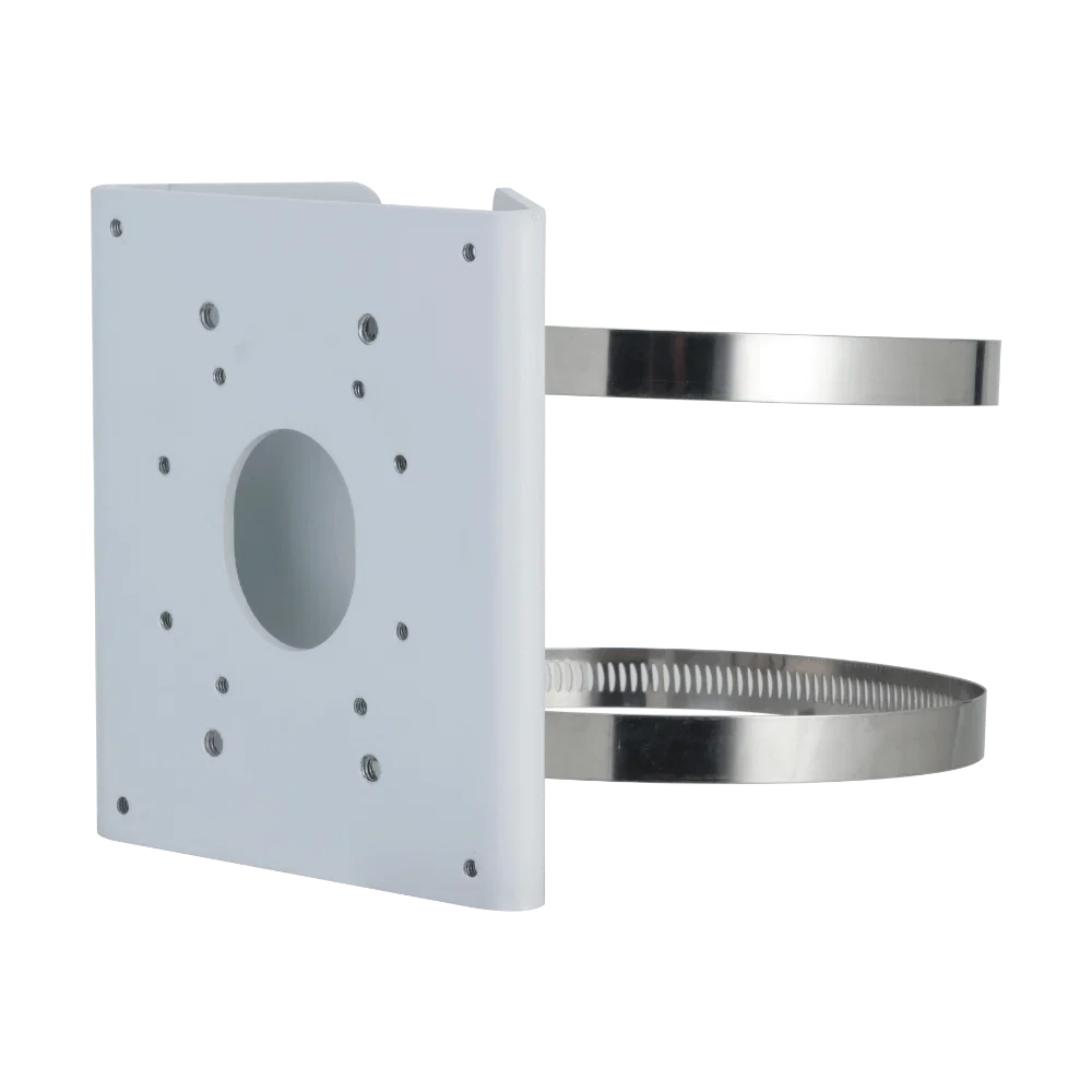 Dahua DH-PFA156 — Pole Mount Bracket