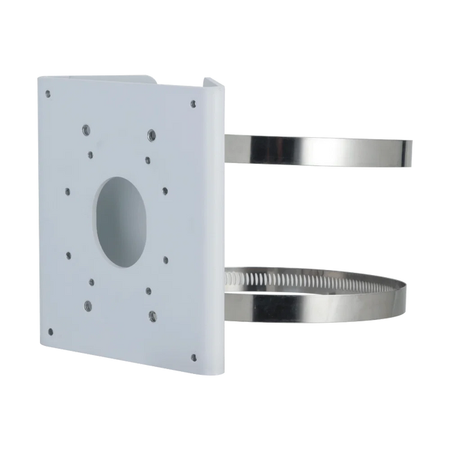 Dahua DH-PFA156 — Pole Mount Bracket