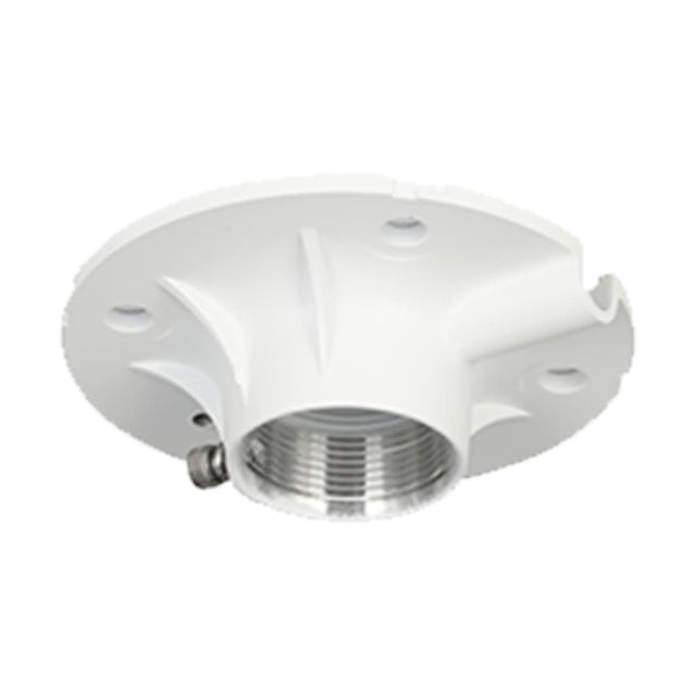 Dahua DH-PFB301C — Ceiling Mount Bracket for PTZ Cameras
