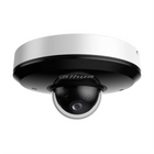 Dahua DH-SD1A404DB-GNY — 4 MP Mini PTZ Network Camera with 4× Optical Zoom WizSense (1-Series) — image 1