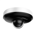 Dahua DH-SD1A404DB-GNY — 4 MP Mini PTZ Network Camera with 4× Optical Zoom WizSense (1-Series) — image 2