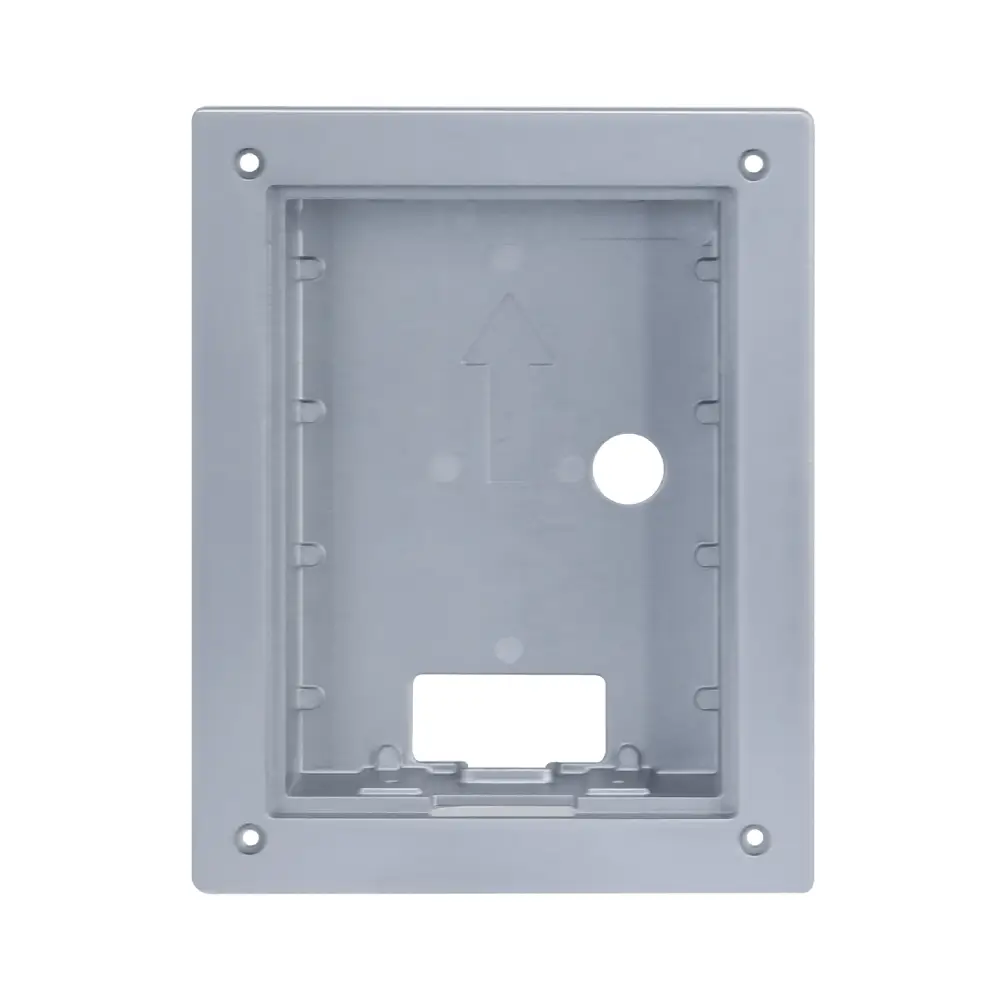DH-AC-VTM114 Flush Mount Box for Dahua VTO2202F-P — AU