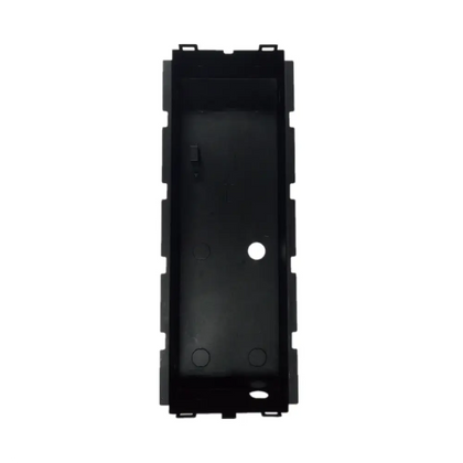 DH-AC-VTOB119 Flush Mount Box for Dahua VTO9341D — AU