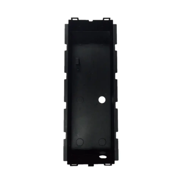 DH-AC-VTOB119 Flush Mount Box for Dahua VTO9341D — AU