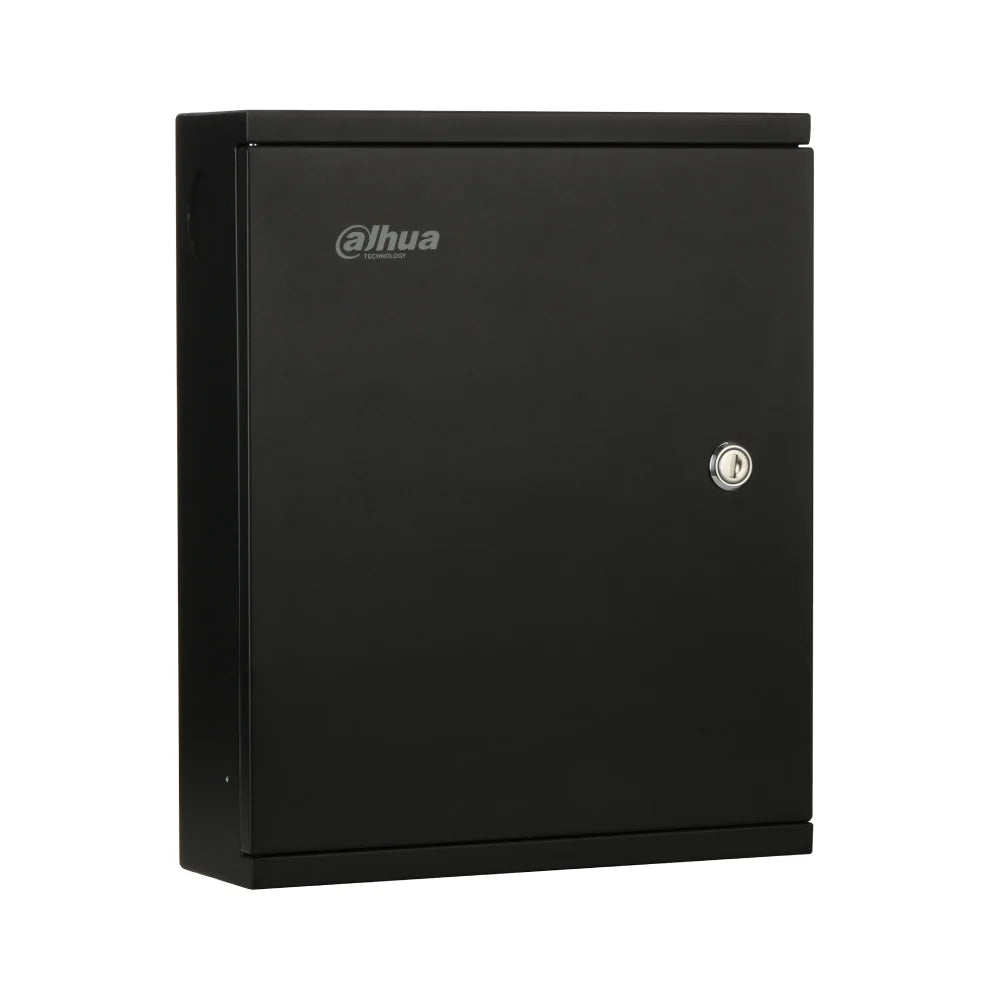 Dahua DHI-ASC2204C-H Four-Door Master Access Controller — image 1