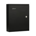 Dahua DHI-ASC2204C-H Four-Door Master Access Controller — image 1