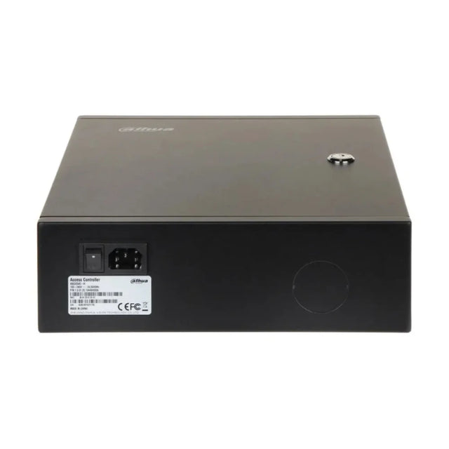 Dahua DHI-ASC2204C-H Four-Door Master Access Controller
