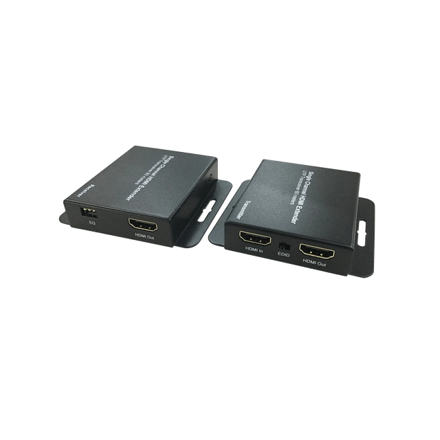 Dahua DH-PFM700-E — HDMI Extender