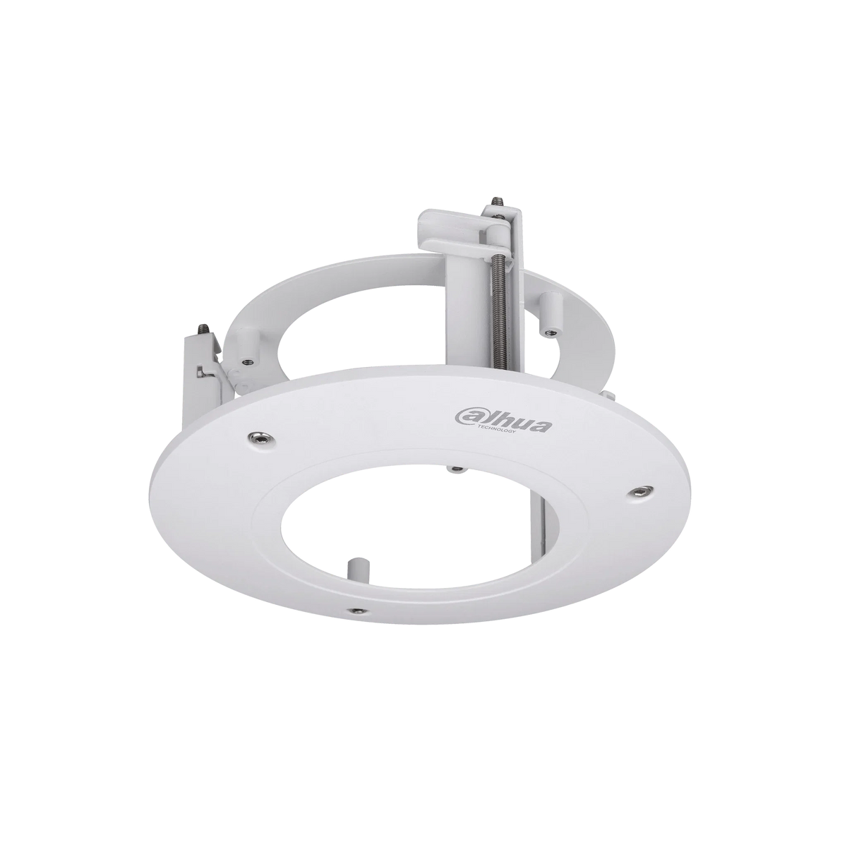 Dahua DH-PFB200C — In-Ceiling Mount Bracket