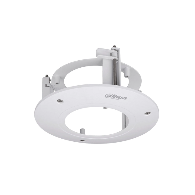 Dahua DH-PFB200C — In-Ceiling Mount Bracket