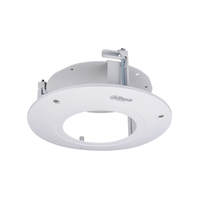 Dahua DH-PFB201C — In-Ceiling Mount Bracket — image 1