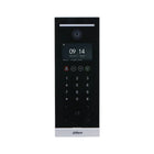 Dahua DHI-VTO6521H IP Apartment Door Station — 4.3" Display, 2MP, Card & Password Unlock — image 1