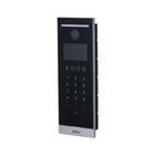 Dahua DHI-VTO6521H IP Apartment Door Station — 4.3" Display, 2MP, Card & Password Unlock — image 2