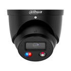 Dahua DH-IPC-HDW3649H-AS-PV-ANZ-S2 — 6 MP TiOC 3 AcuPick Active Deterrence Full-Colour Starlight Turret WizSense Network Camera (3649 Series) — image 4