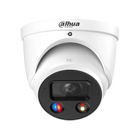 Dahua DH-IPC-HDW3649H-AS-PV-ANZ-S2 — 6 MP TiOC 3 AcuPick Active Deterrence Full-Colour Starlight Turret WizSense Network Camera (3649 Series) — image 3