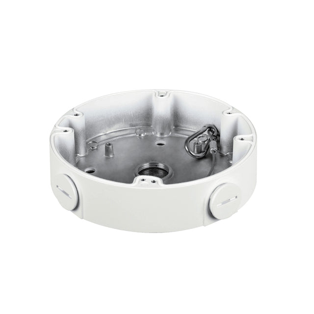 Dahua DH-PFA138 — Junction Box
