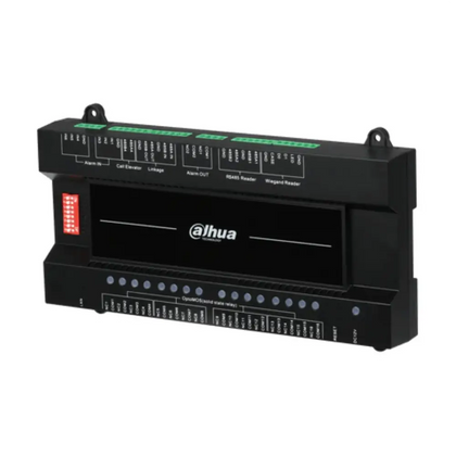 Dahua DHI-VTM416 Lift Controller