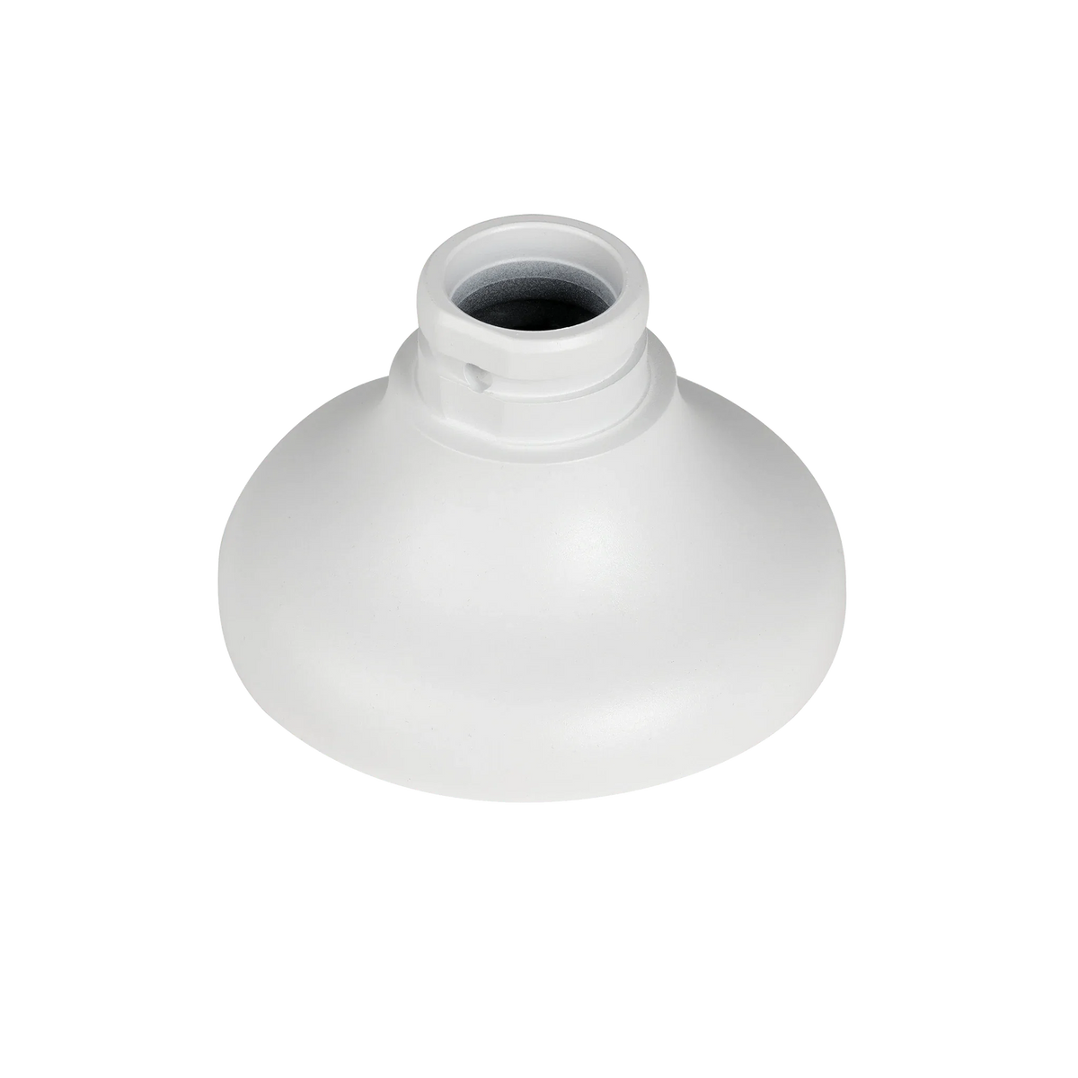 Dahua DH-PFA106 — Mount Adapter